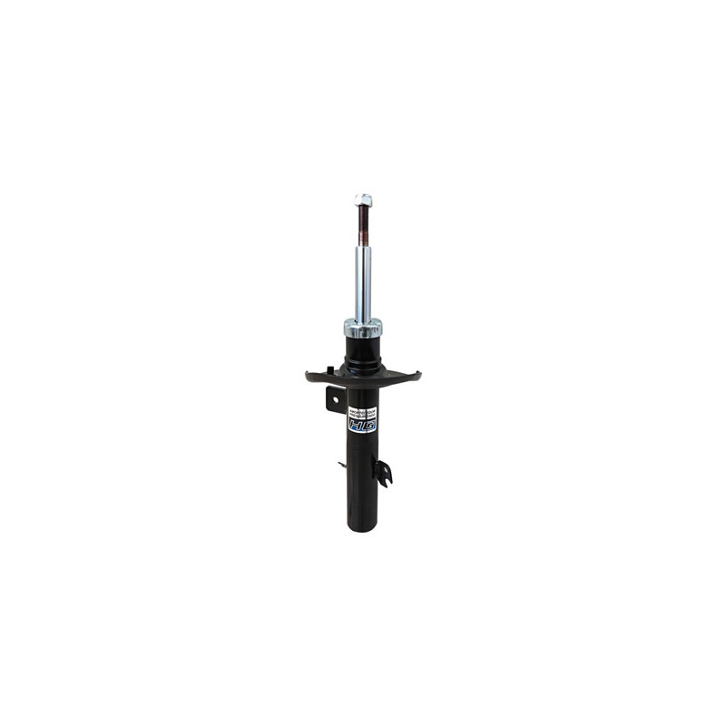 AMORTIGUADOR DE SUSPENSION NAKATA HG 41044