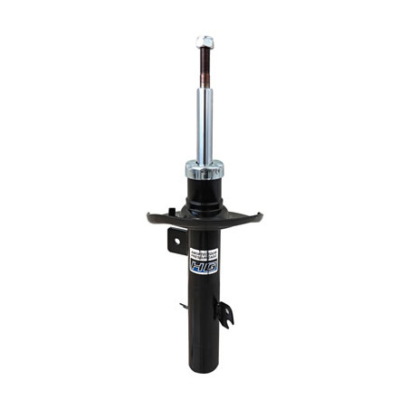 AMORTIGUADOR DE SUSPENSION NAKATA HG 41044