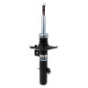 AMORTIGUADOR DE SUSPENSION NAKATA HG 41044