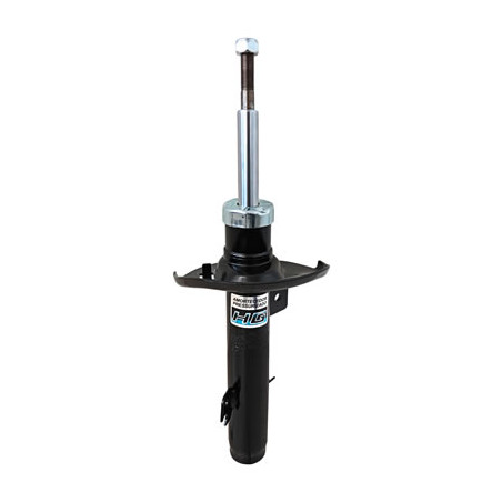 AMORTIGUADOR DE SUSPENSION NAKATA HG 41046