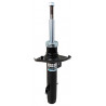 AMORTIGUADOR DE SUSPENSION NAKATA HG 41046