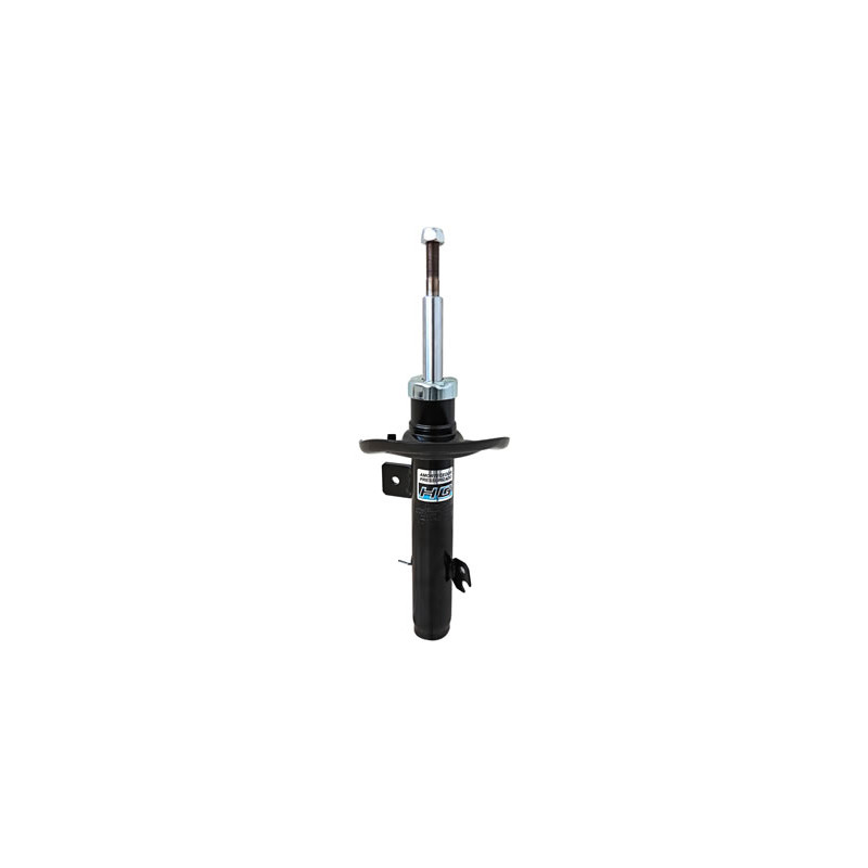 AMORTIGUADOR DE SUSPENSION NAKATA HG 41047