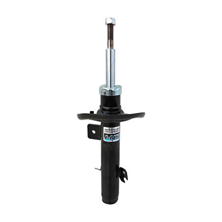 AMORTIGUADOR DE SUSPENSION NAKATA HG 41047