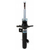 AMORTIGUADOR DE SUSPENSION NAKATA HG 41047