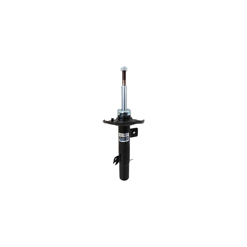 AMORTIGUADOR DE SUSPENSION NAKATA HG 41049