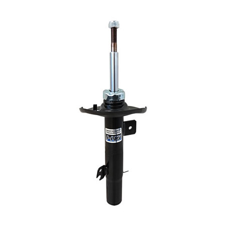 AMORTIGUADOR DE SUSPENSION NAKATA HG 41049