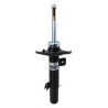 AMORTIGUADOR DE SUSPENSION NAKATA HG 41049