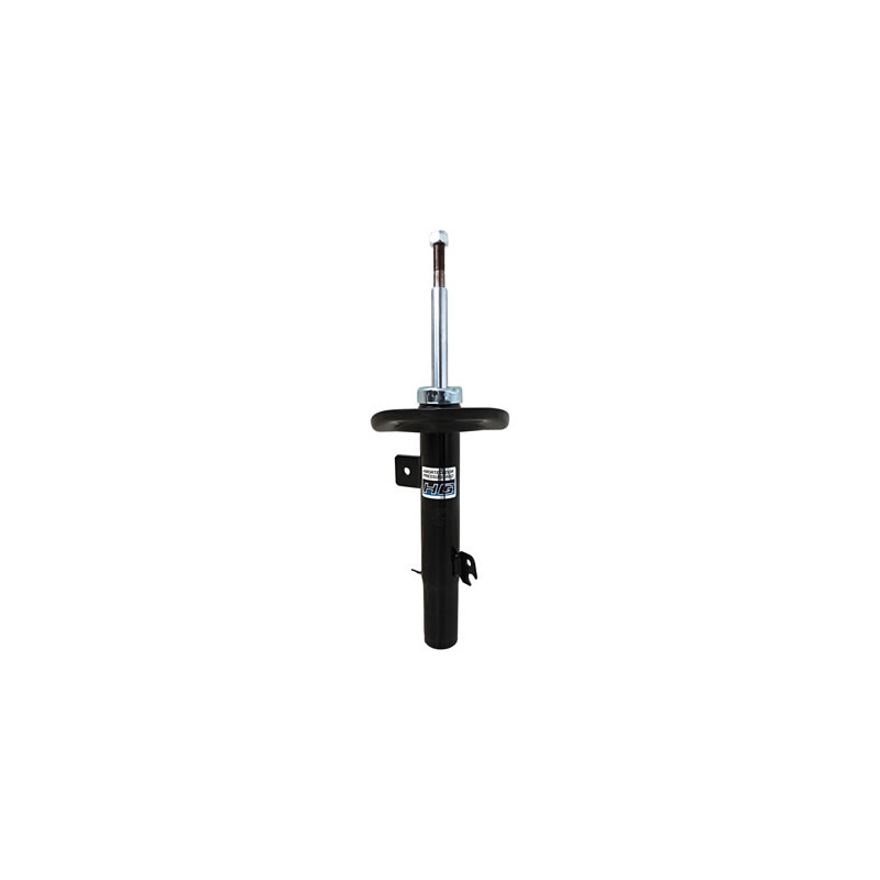 AMORTIGUADOR DE SUSPENSION NAKATA HG 41050