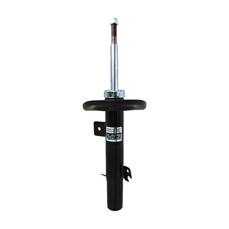 AMORTIGUADOR DE SUSPENSION NAKATA HG 41050