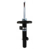 AMORTIGUADOR DE SUSPENSION NAKATA HG 41050