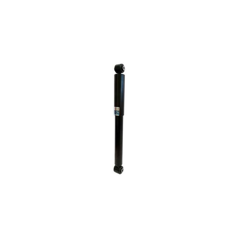 AMORTIGUADOR DE SUSPENSION NAKATA HG 41051