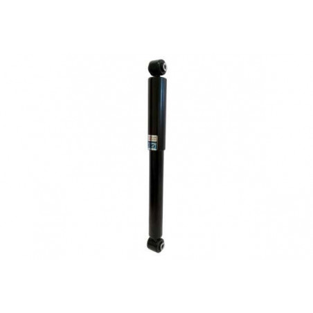AMORTIGUADOR DE SUSPENSION NAKATA HG 41051
