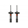 AMORTIGUADOR DE SUSPENSION AG AC-011
