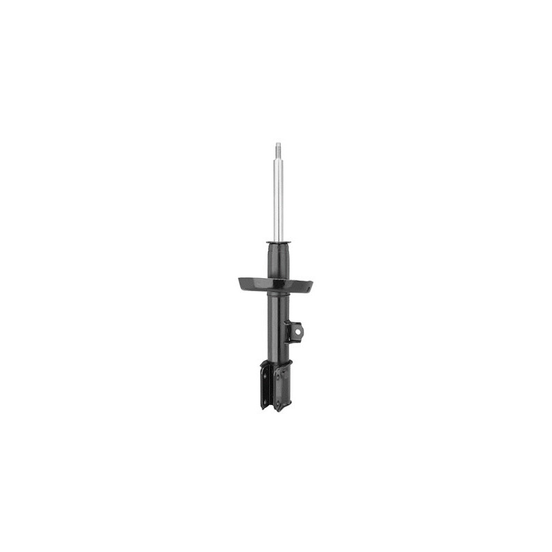 AMORTIGUADOR DE SUSPENSION NAKATA HG 33087