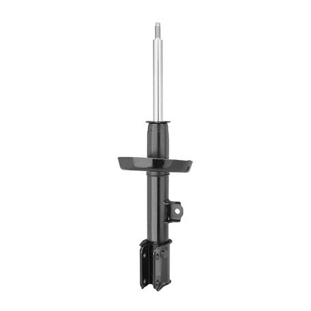 AMORTIGUADOR DE SUSPENSION NAKATA HG 33087