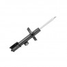 AMORTIGUADOR DE SUSPENSION NAKATA HG 33087