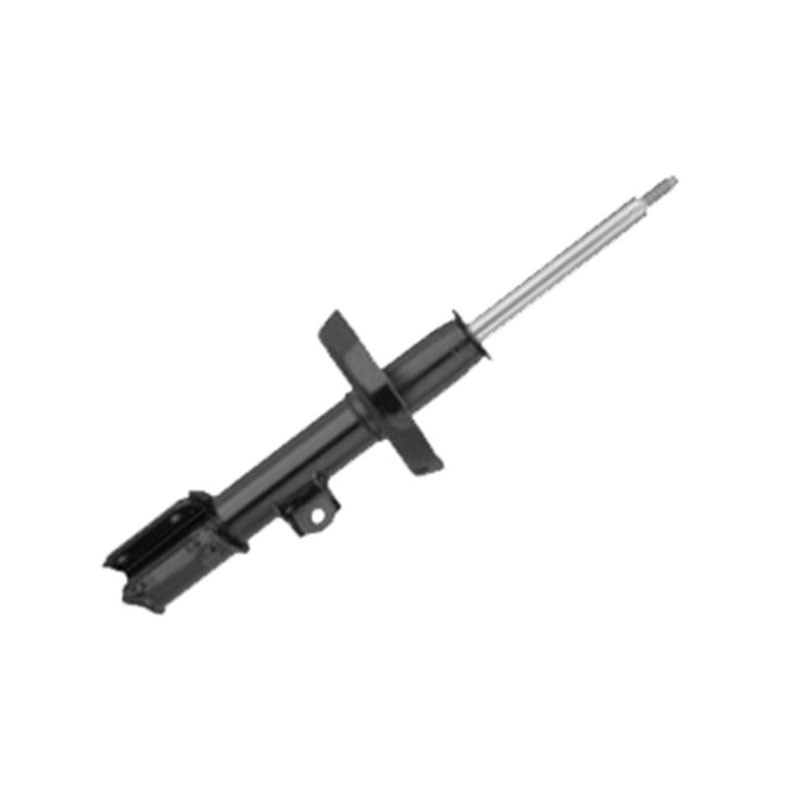AMORTIGUADOR DE SUSPENSION NAKATA HG 33089