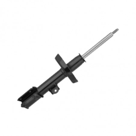 AMORTIGUADOR DE SUSPENSION NAKATA HG 33090