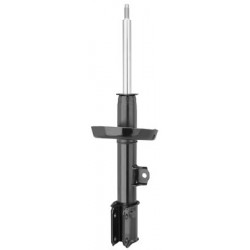 AMORTIGUADOR DE SUSPENSION NAKATA HG 33090