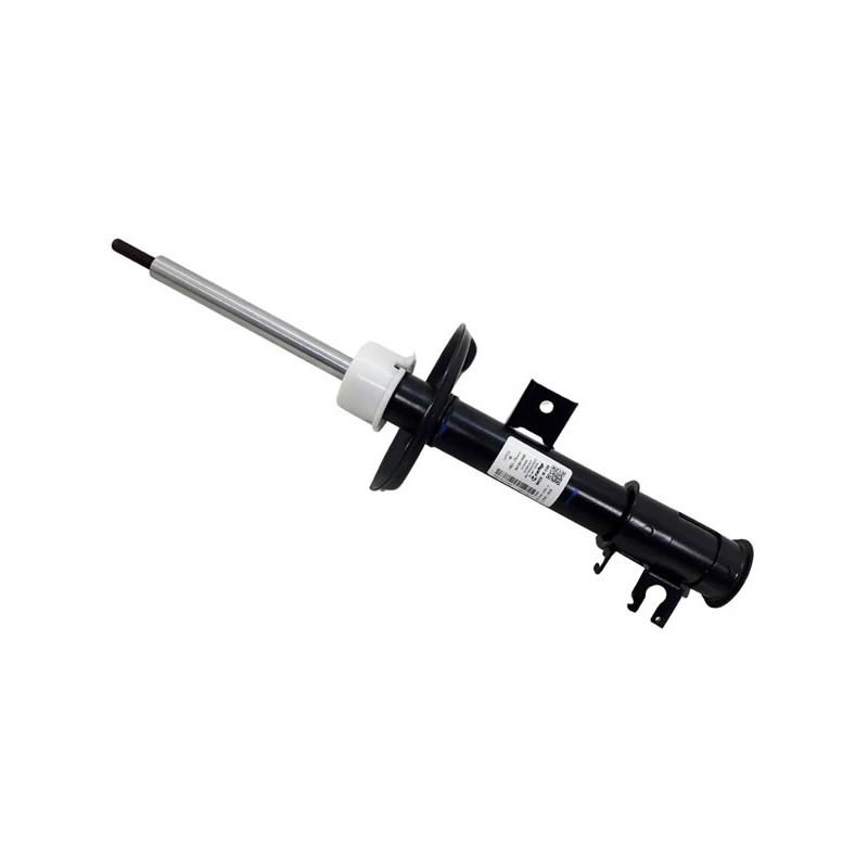 AMORTIGUADOR DE SUSPENSION MOPAR K04726119AD
