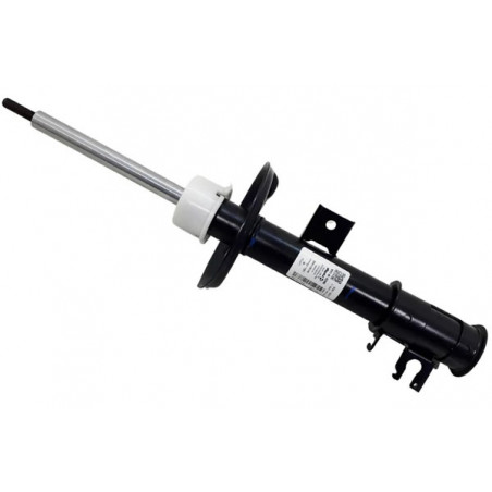 AMORTIGUADOR DE SUSPENSION MOPAR K04726119AD