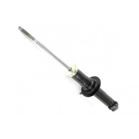AMORTIGUADOR DE SUSPENSION MOPAR K68068866AF
