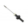 AMORTIGUADOR DE SUSPENSION MOPAR K68068866AF