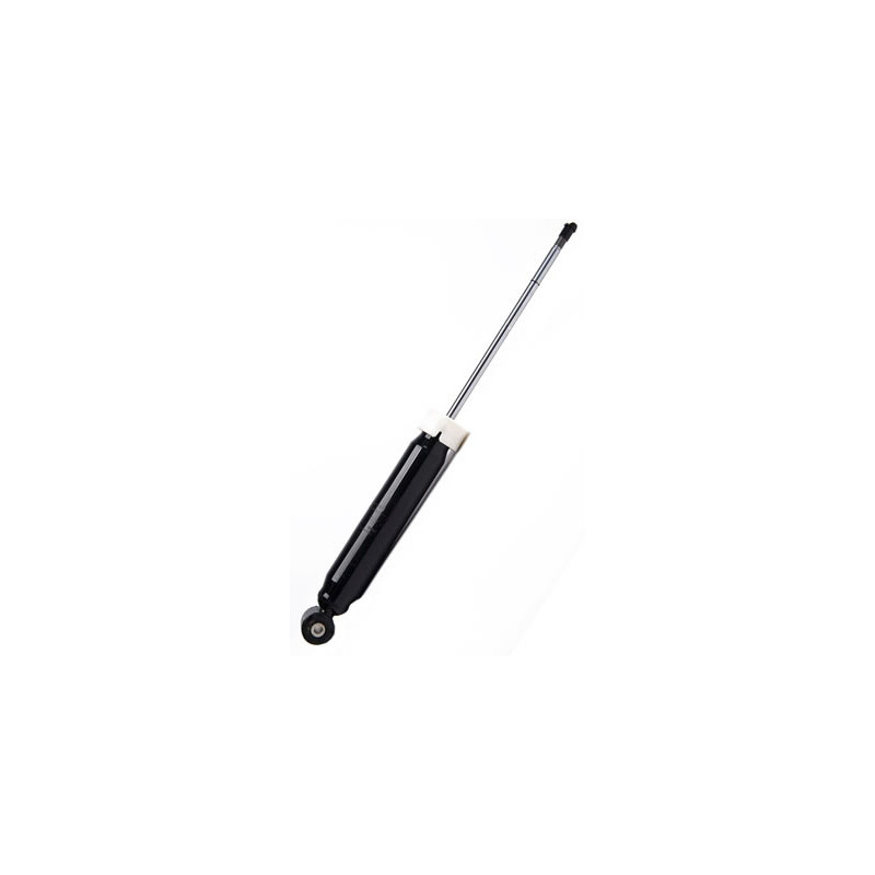 AMORTIGUADOR DE SUSPENSION MOPAR 7090398