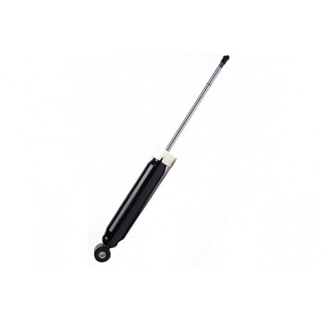 AMORTIGUADOR DE SUSPENSION MOPAR 7090398