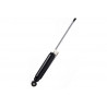 AMORTIGUADOR DE SUSPENSION MOPAR 7090398