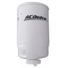 FILTRO DE COMBUSTIBLE (NAFTA) ACDELCO 19347720