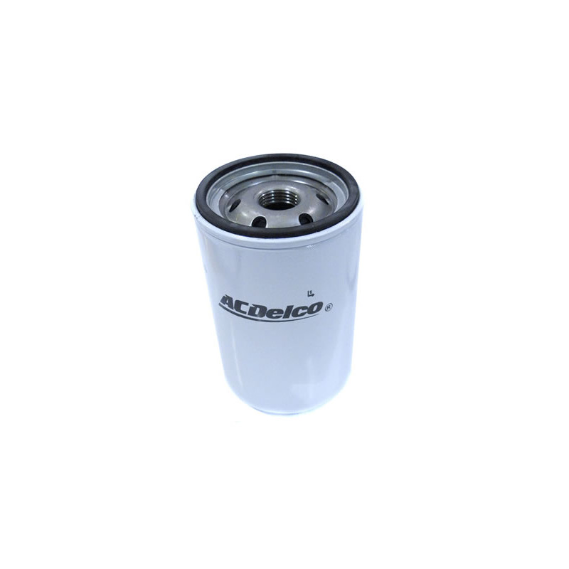 FILTRO DE ACEITE DE MOTOR ACDELCO 19347723