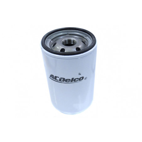 FILTRO DE ACEITE DE MOTOR ACDELCO 19347723
