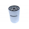 FILTRO DE ACEITE DE MOTOR ACDELCO 19347723