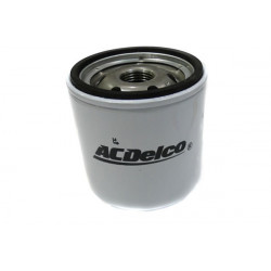 FILTRO DE ACEITE DE MOTOR...