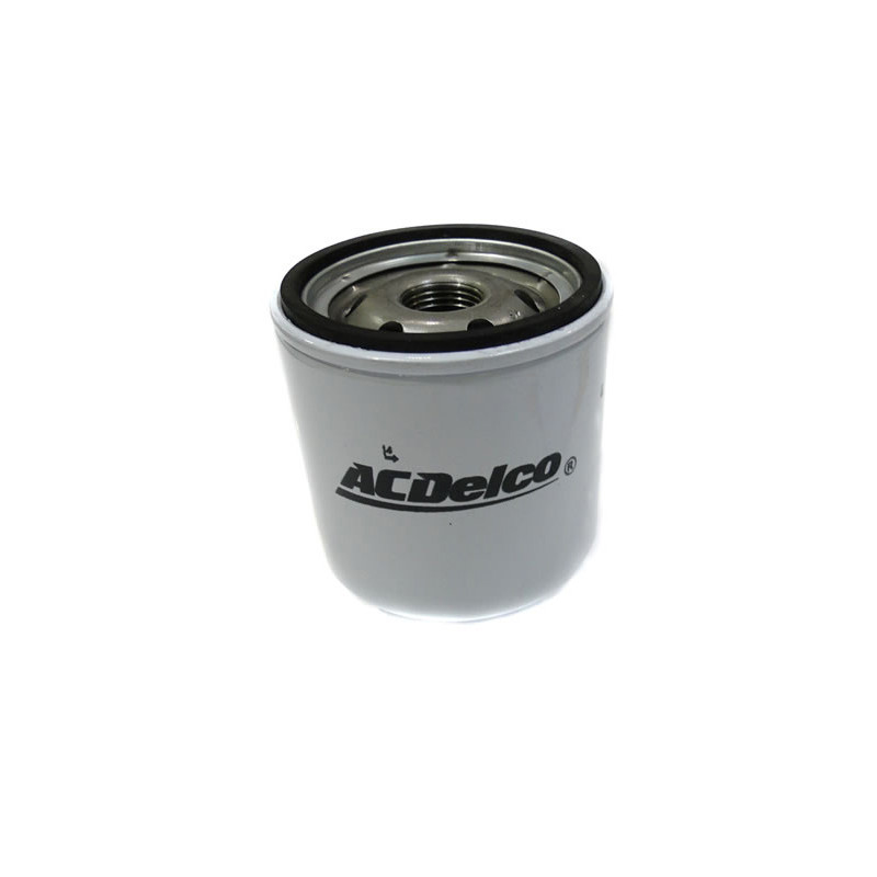 FILTRO DE ACEITE DE MOTOR ACDELCO 19347724