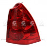 FARO DE LUZ PRINCIPAL (TRASERO) TYC 12514/2D
