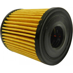 FILTRO DE ACEITE DE MOTOR...