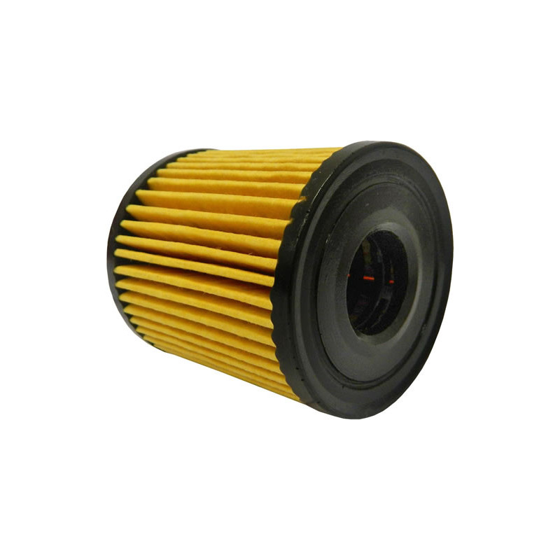 FILTRO DE ACEITE DE MOTOR ACDELCO 19347726