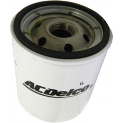 FILTRO DE ACEITE DE MOTOR...