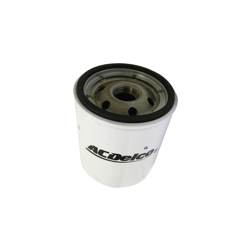 FILTRO DE ACEITE DE MOTOR ACDELCO 19347727