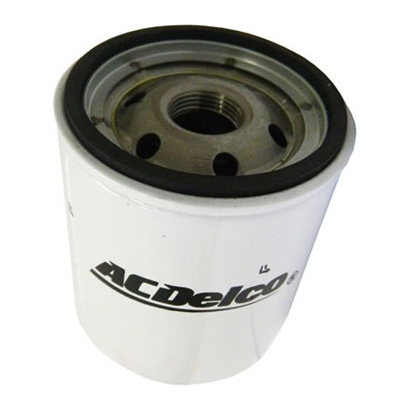 FILTRO DE ACEITE DE MOTOR ACDELCO 19347727