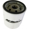 FILTRO DE ACEITE DE MOTOR ACDELCO 19347727