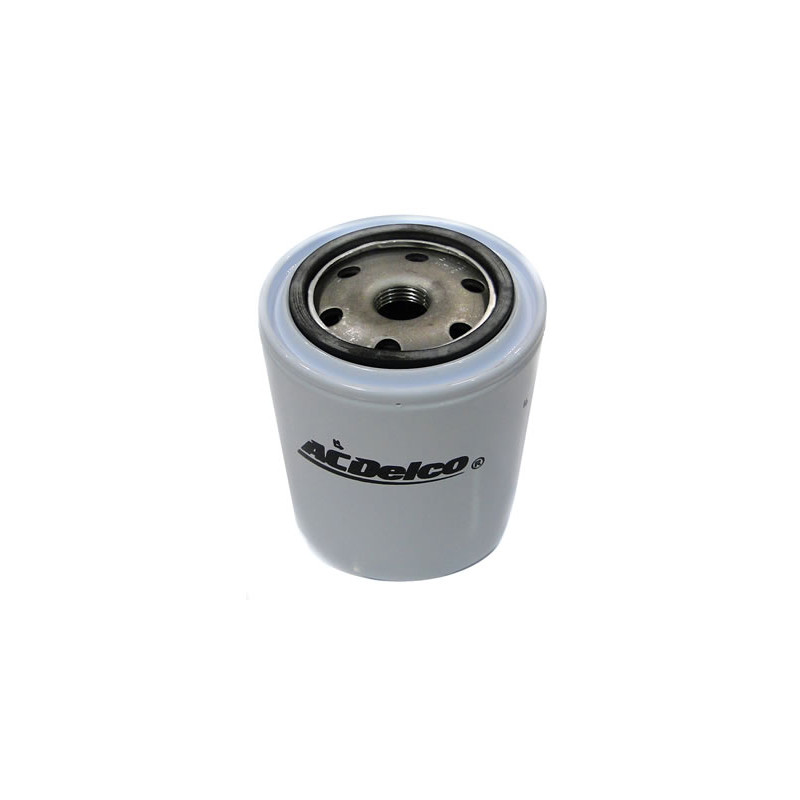 FILTRO DE ACEITE DE MOTOR ACDELCO 19347733