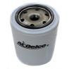 FILTRO DE ACEITE DE MOTOR ACDELCO 19347733