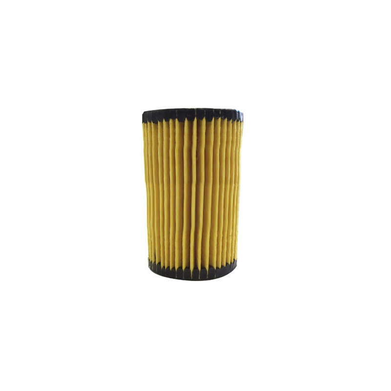 FILTRO DE ACEITE DE MOTOR ACDELCO 19347735
