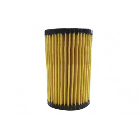 FILTRO DE ACEITE DE MOTOR ACDELCO 19347735