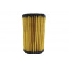 FILTRO DE ACEITE DE MOTOR ACDELCO 19347735