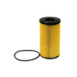 FILTRO DE ACEITE DE MOTOR...