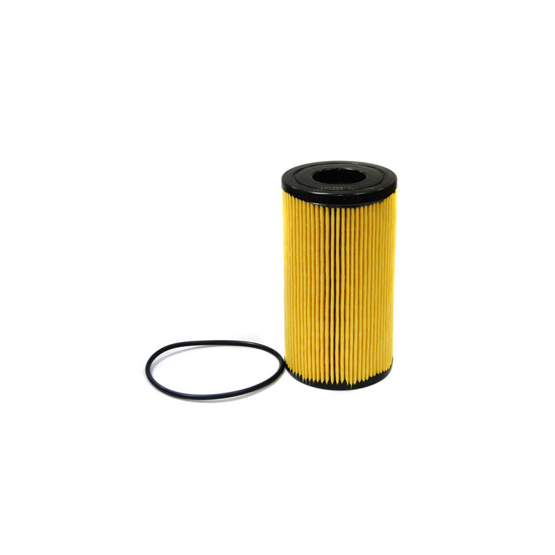 FILTRO DE ACEITE DE MOTOR ACDELCO 19347737